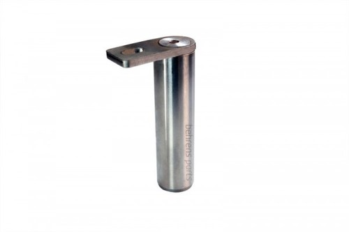 Bolzen 35x130 für sörensen - bolzen,