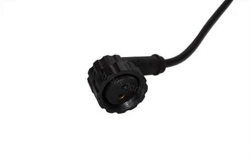 Kostalstecker universal mit - kostalstecker,