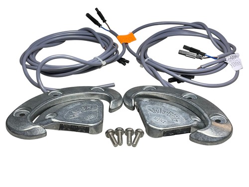 Warnlampensatz hula mini led - hula,
