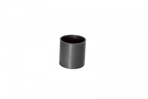 Buchse 35x39x40 für bär - für,