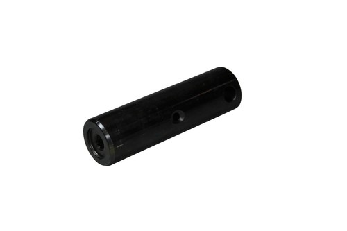 Bolzen 30x103 für bär - für,