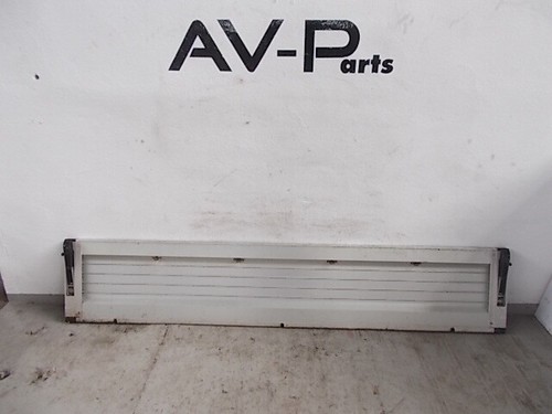 Original doka - vw, t5