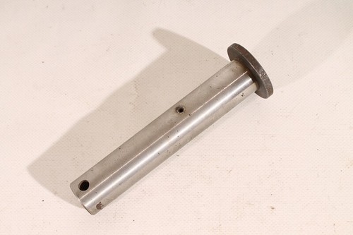 Bolzen 165mm z b - bolzen, x