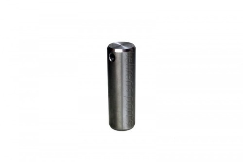 Bolzen 40x125 für - , sörensen