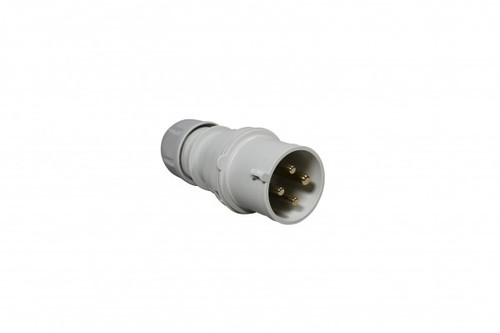 Stecker 4polig 1h für - bg,