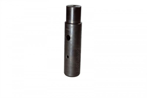 Bolzen 35x140 für bär - für,