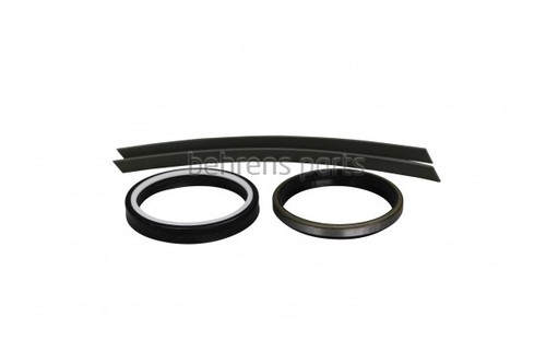 Dichtsatz für hubzylinder - dichtsatz,