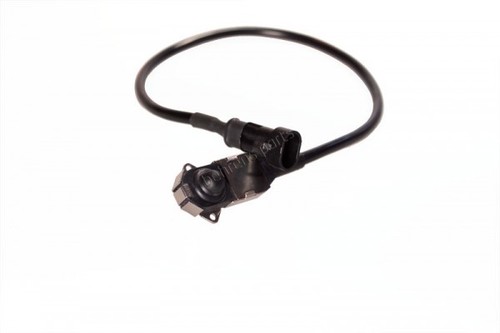 Mikroschalter mit stecker für - mikroschalter,