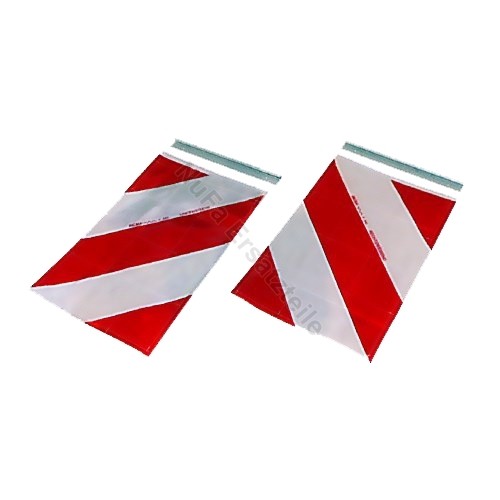Warnflaggen für sörensen - warnflaggen,