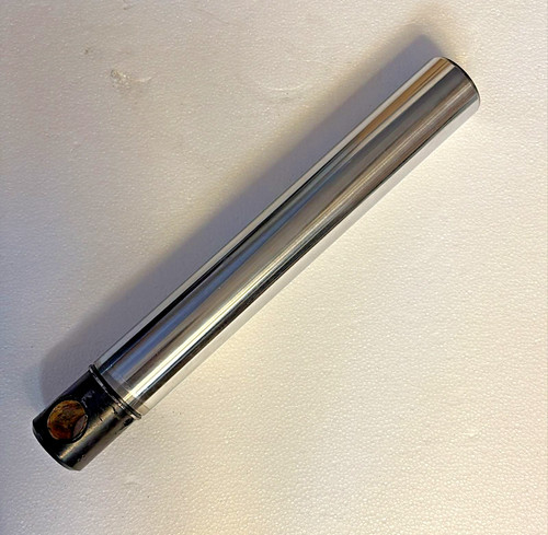 Kolbenstange für hubzylinder - kolbenstange,