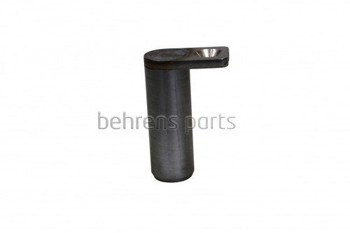 Bolzen 30x85 für - , sörensen