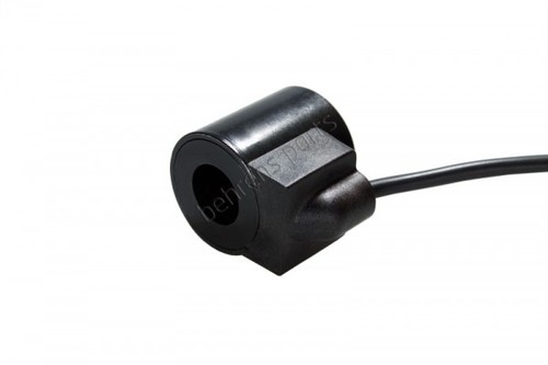 Magnetspule 12v mit kabel - magnetspule, für