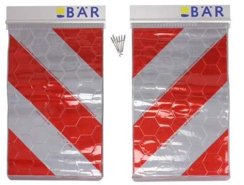 Warnflagge warnfahne warntafel - warnflagge,