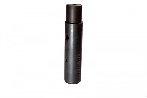 Bolzen 35x156 für bär - für,