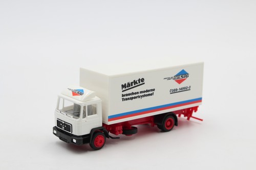 Herpa man m90 - herpa,