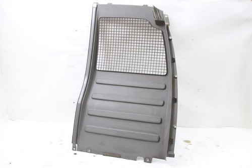 Ladebordwand caddy iii - vw,