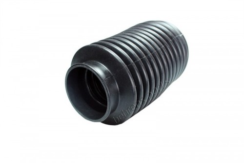 Faltenbalg 70x50mm für - , bär