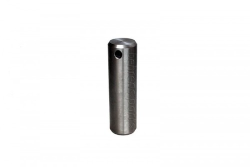 Bolzen 40x135 für sörensen - für,