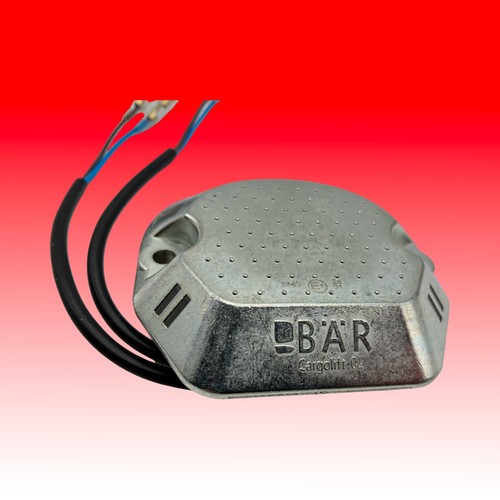 Led warnblinkleuchte - led,
