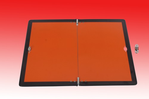 Adr warntafel tafel - warntafel,