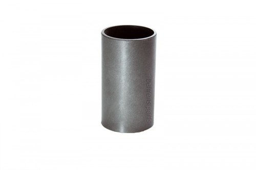 Buchse 40x45x80 für - , bär