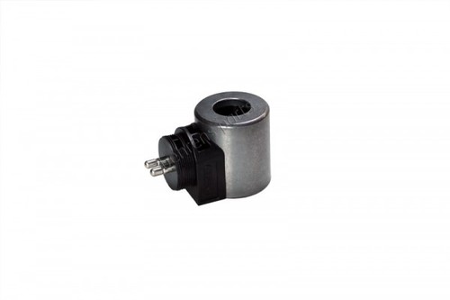 Magnetspule kostal 24v für - kostal,