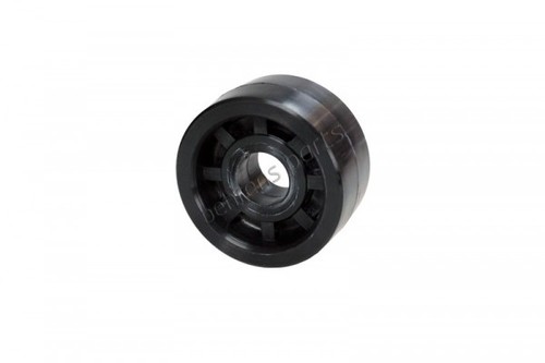 Bodenrolle 100x30 3x50 für - 100x30.3x50,