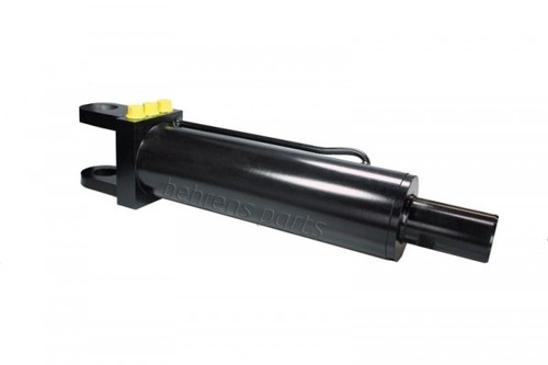 Schließzylinder x1a 1500 für - schließzylinder, x1a-1500