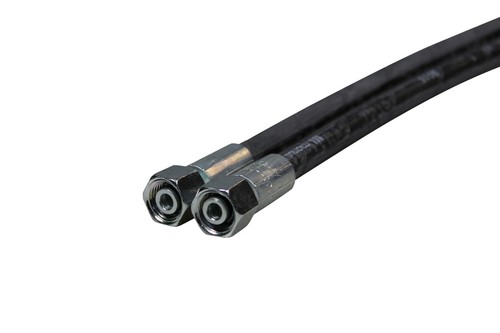 Hydraulikschlauch 1800mm für