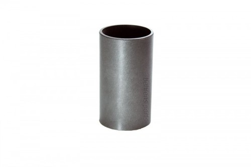 Buchse 40x45x80 für sörensen - für,