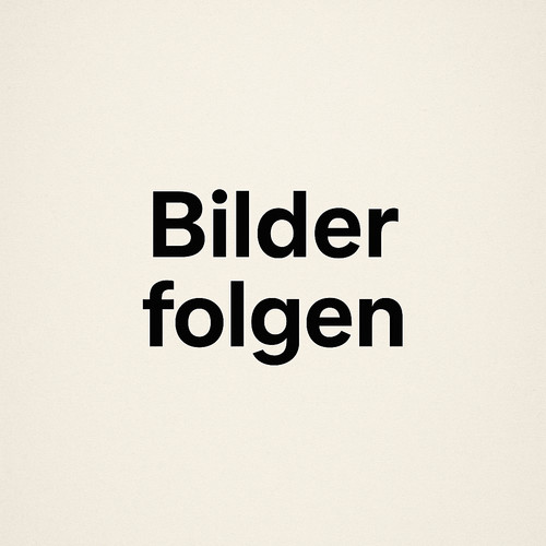 Wiking 2223 koffer - mb, lp