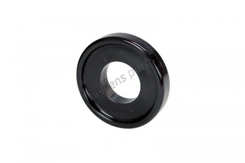 Bodenrolle 100x45 2x21 für - bodenrolle,