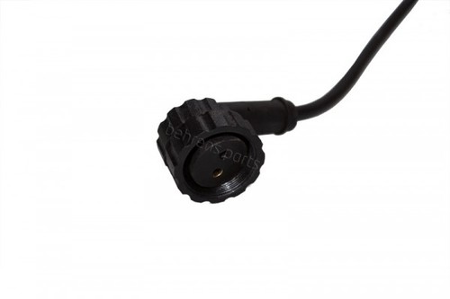 Kostalstecker universal mit - universal,