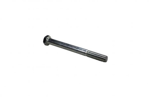 Sechskantschraube m16x155 für - sechskantschraube,