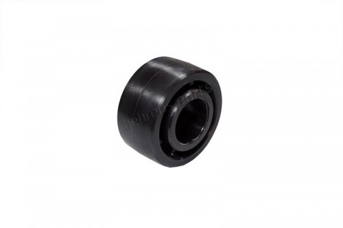 Bodenrolle 80x35x46 für - , bär