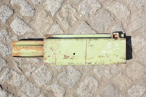 Lkw bordwand stütze runge - lkw,