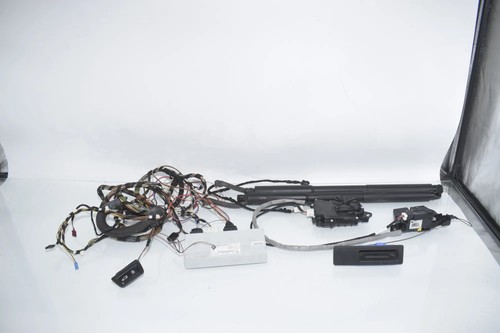 Bmw f31 3er elektrische - bmw,