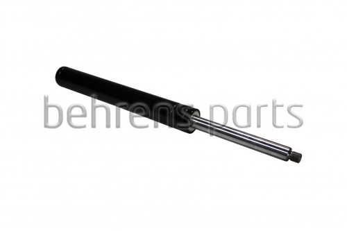 Gasfeder 3000n für bär - gasfeder,