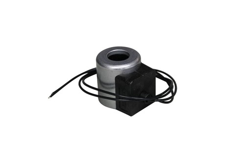 Magnetspule 24v mit - mit, für