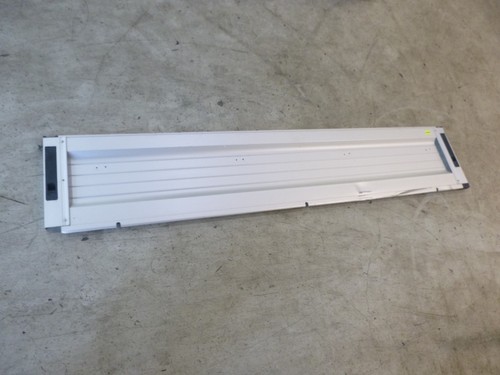 Bordwand t6 doka - vw,