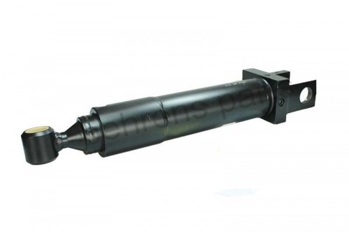 Hubzylinder 1000 für - hubzylinder,